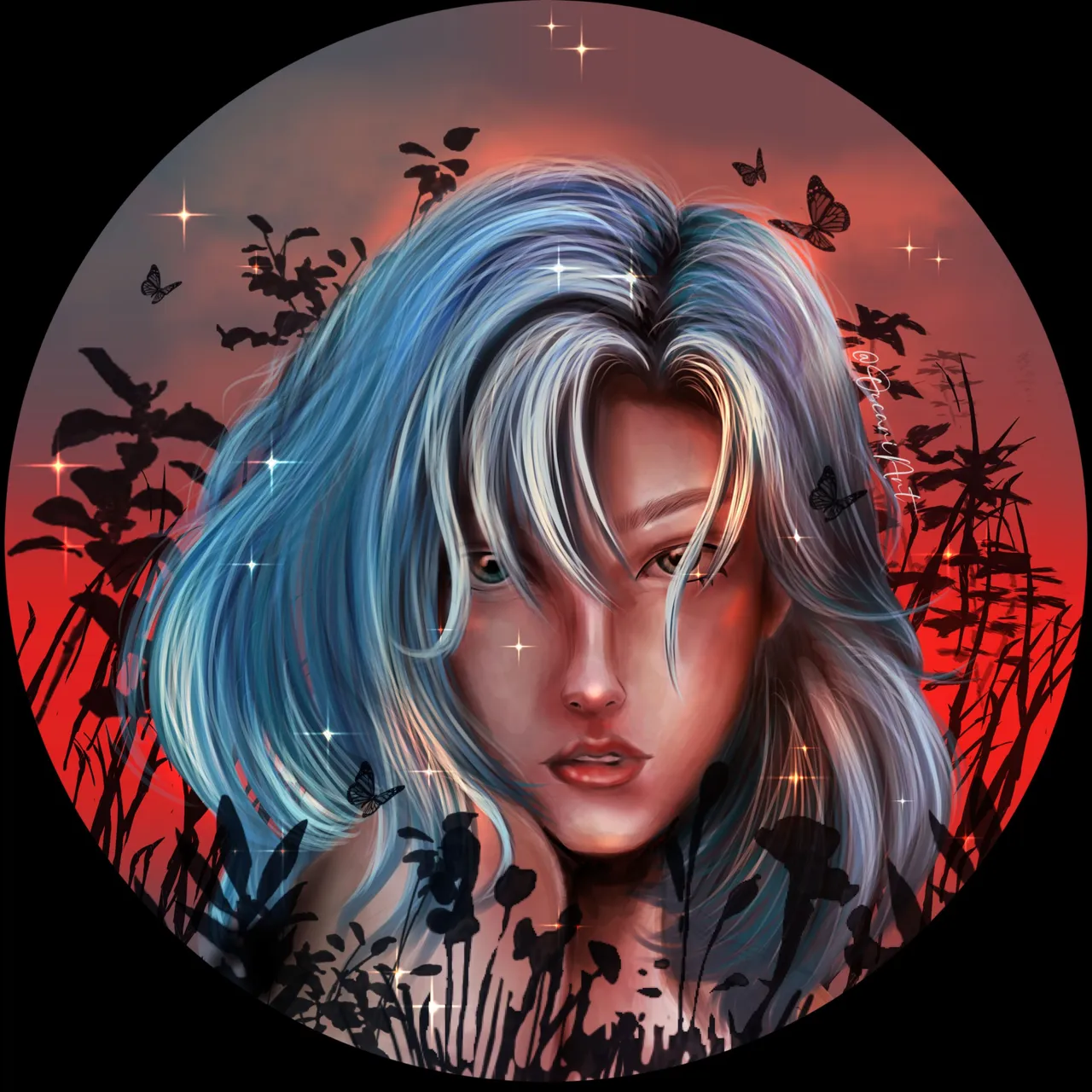 Ilustración.jpg