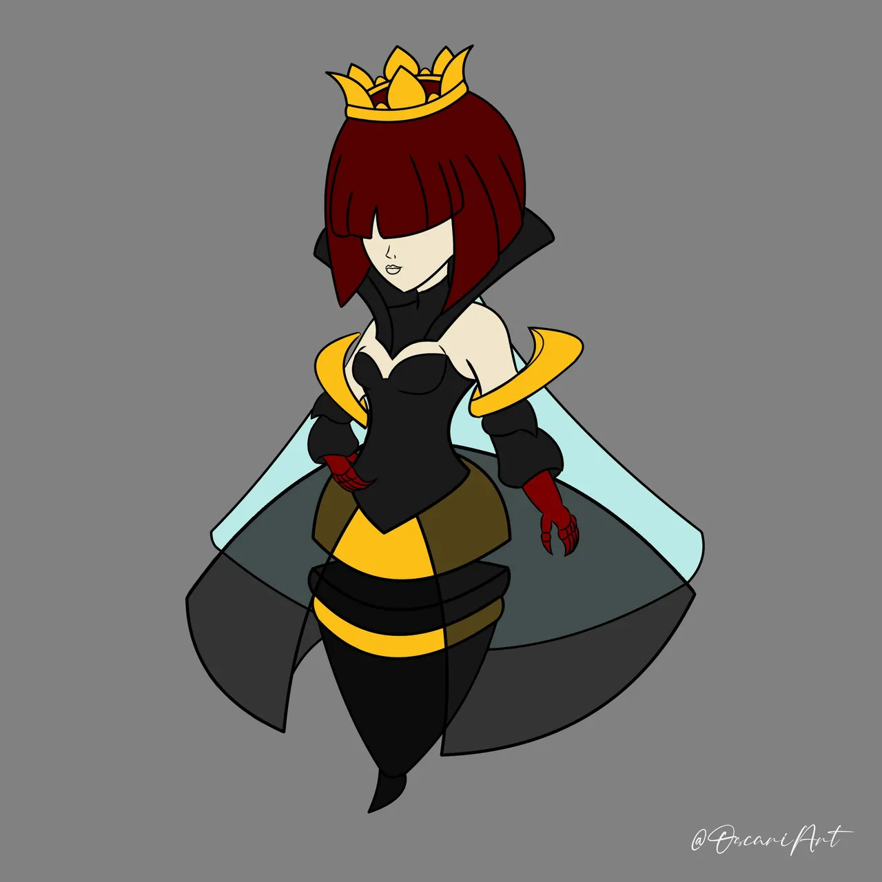 Hive Power ChiFiBot color base.jpg