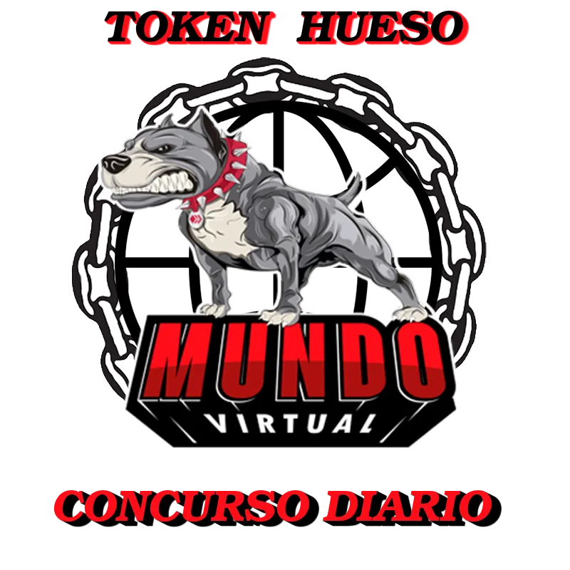 TOKEN_HUESO_CONCURSO_DIARIO.png