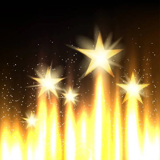istockphoto-924796534-612x612.jpg