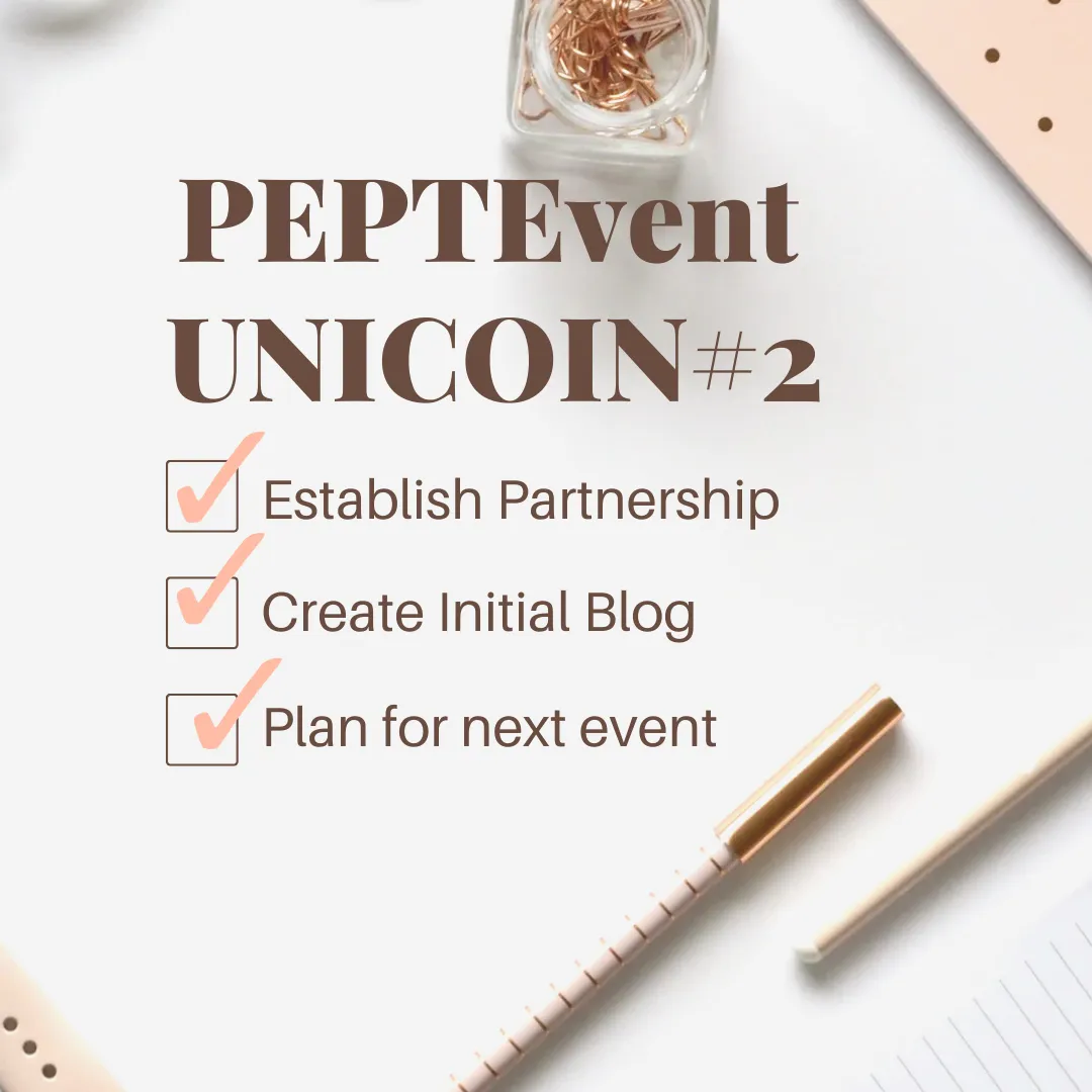 unicoin02.png