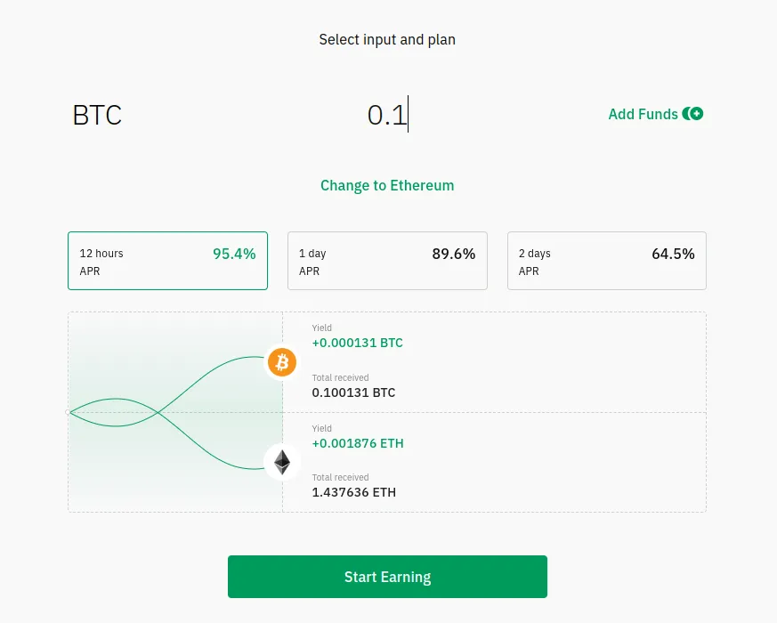 Wirex.png