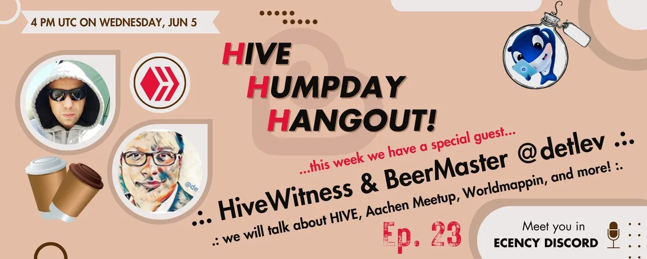 HiveHumpdayHangout 23.jpg