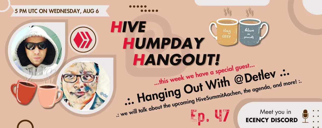 HiveHumpdayHangout 47.jpg