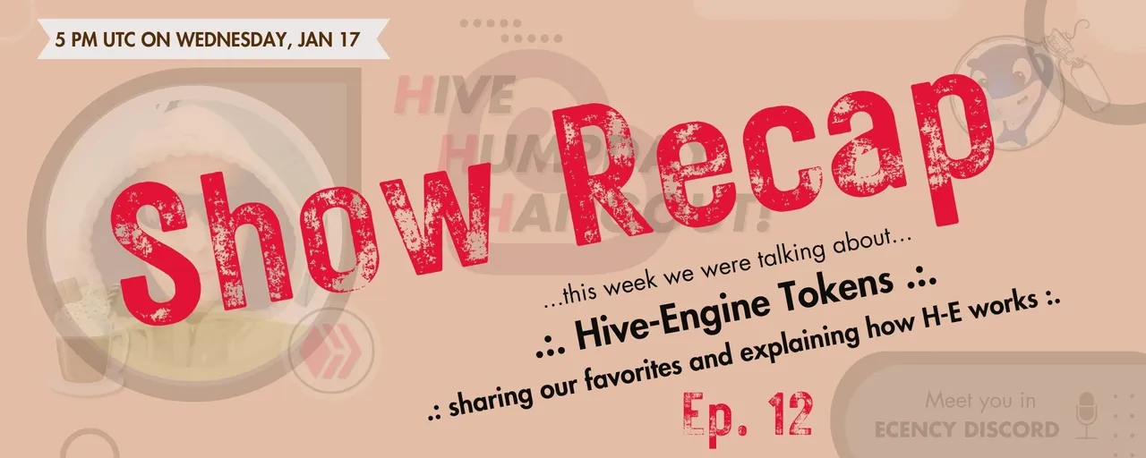 HHHLive12-Hive-EngineTokens.jpg