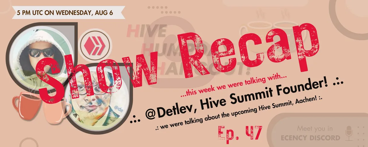 Recap of HiveHumpdayHangout 47.jpg