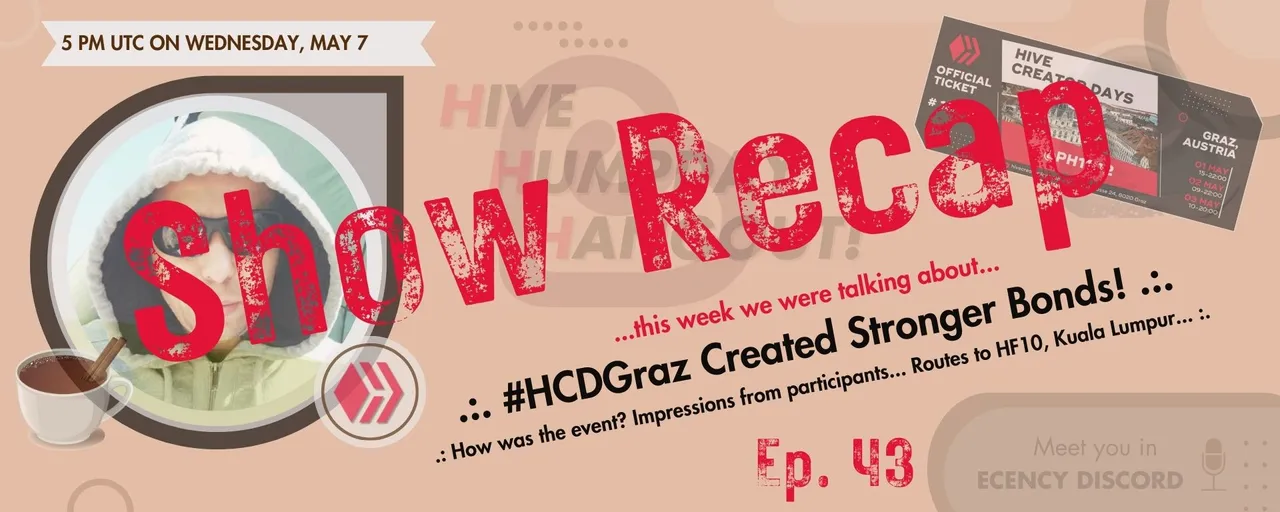 Recap of HiveHumpdayHangout 43.jpg