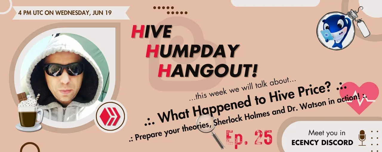 HiveHumpdayHangout 25.jpg