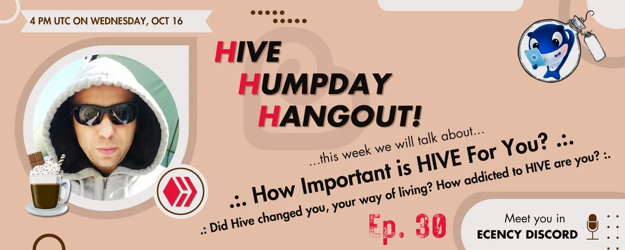 HiveHumpdayHangout 30.jpg