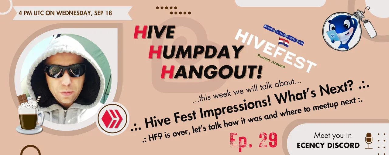 HiveHumpdayHangout 29.jpg