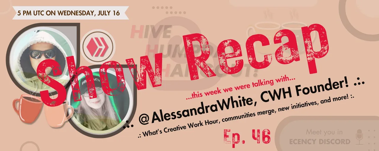 Recap of HiveHumpdayHangout 46.jpg