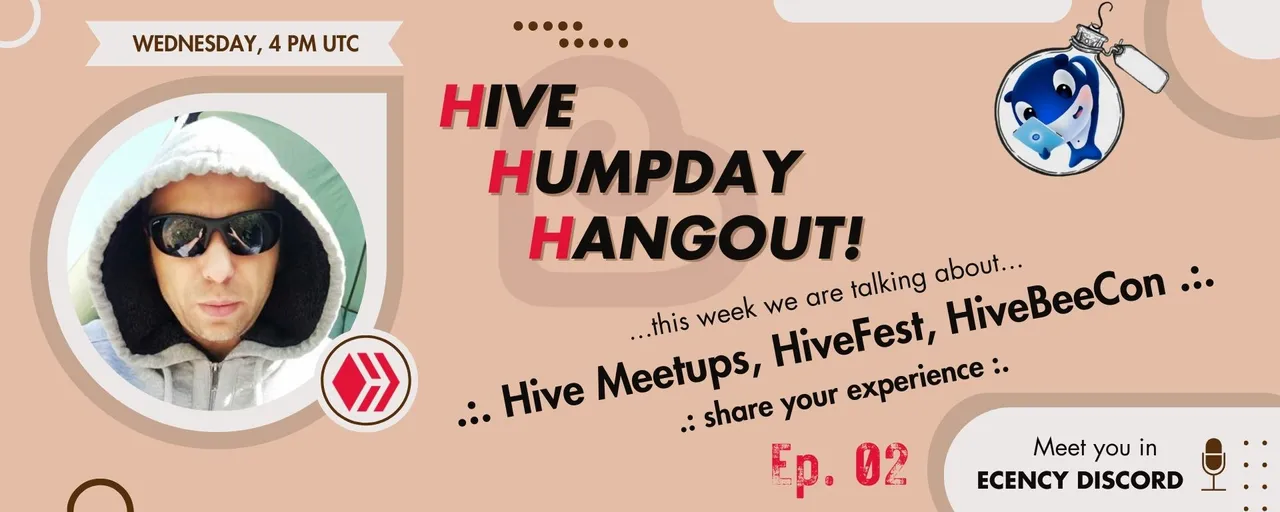 HiveHumpdayHangout.jpg