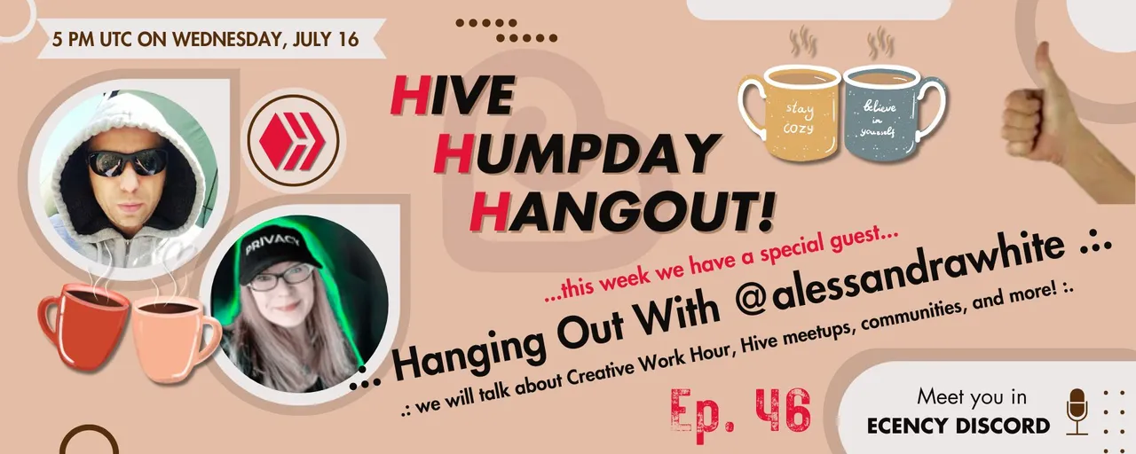 HiveHumpdayHangout 46.jpg