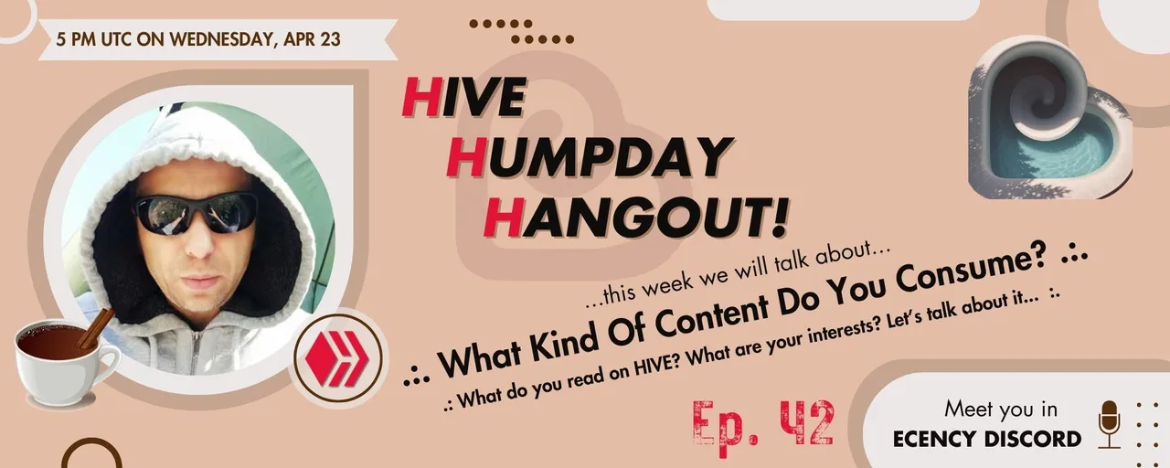 HiveHumpdayHangout 42.jpg