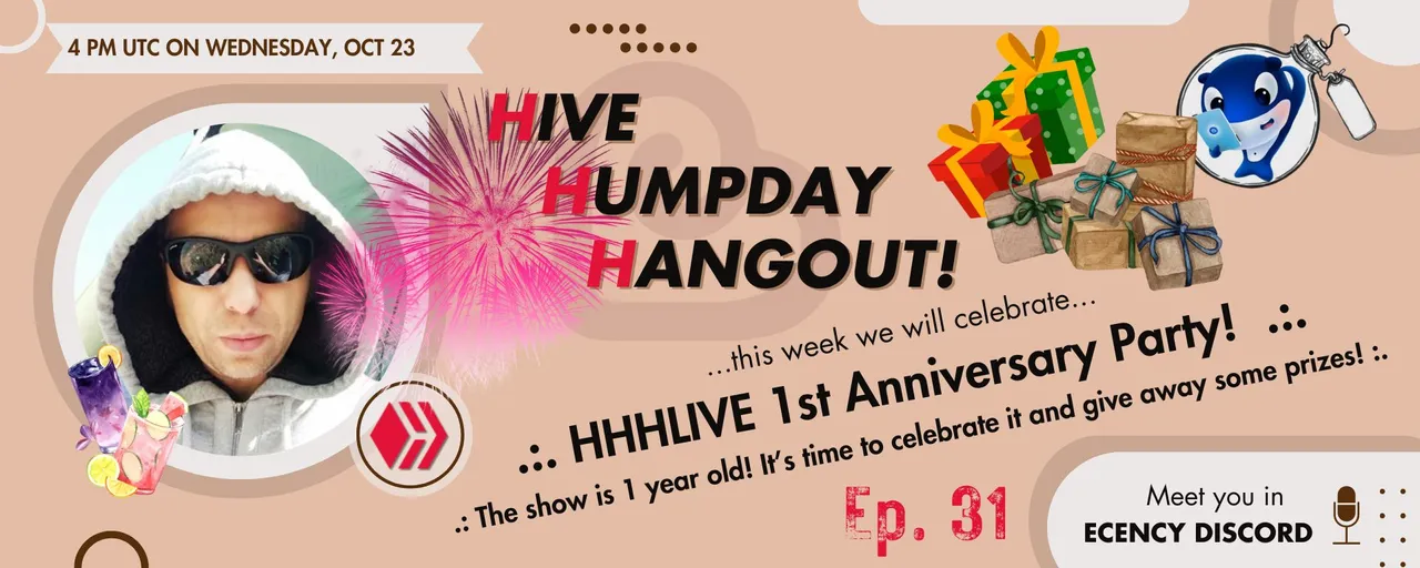 HiveHumpdayHangout 31.jpg