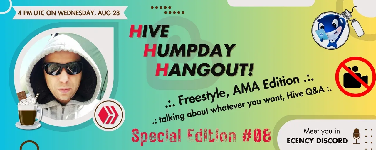 HiveHumpdayHangout FreeStyle08.jpg