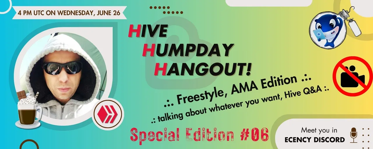 HiveHumpdayHangout FreeStyle06.jpg