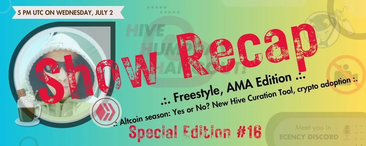 Recap of HiveHumpdayHangout FreeStyle16.jpg