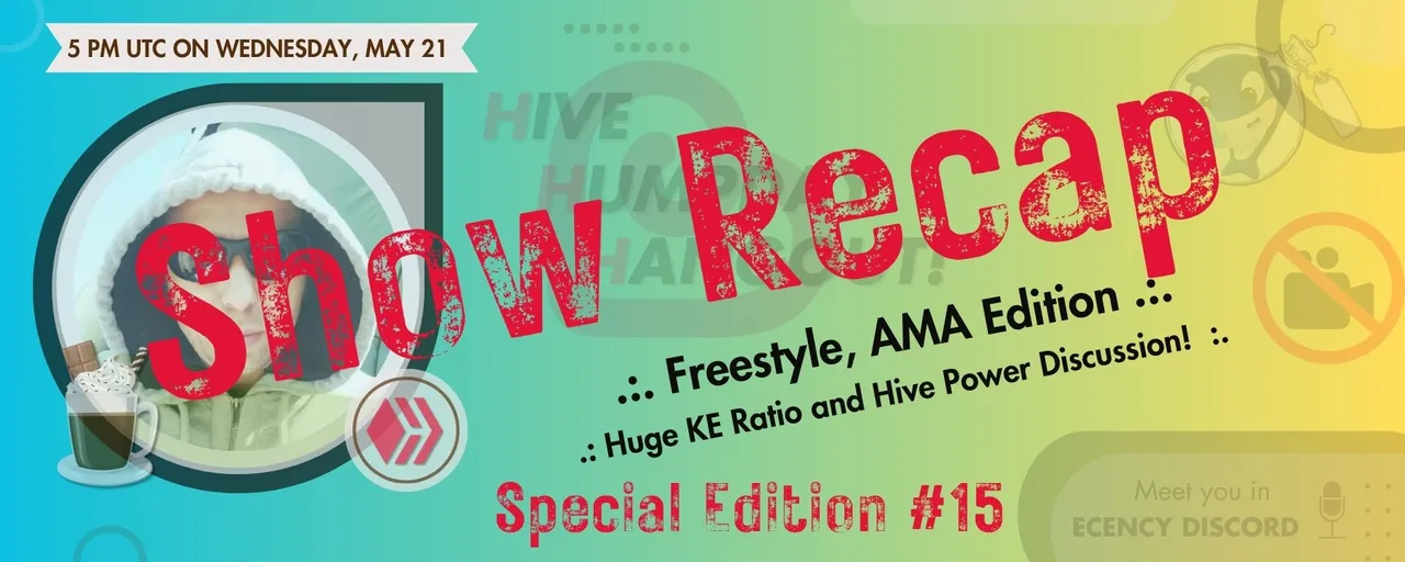Recap of HiveHumpdayHangout FreeStyle15.jpg