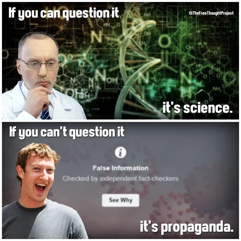 Fuck_book.jpg