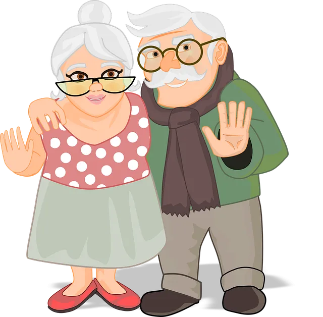 elderly-gaca012ce0_640.png