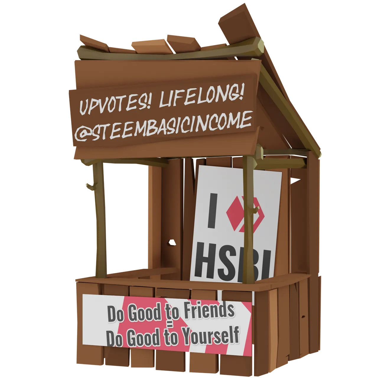 hsbi-market-stand-2028x2048-01.png
