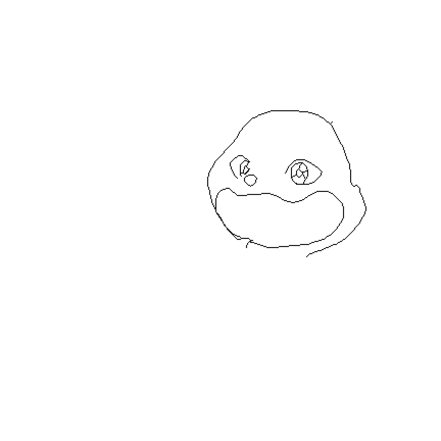 line1 art head.png