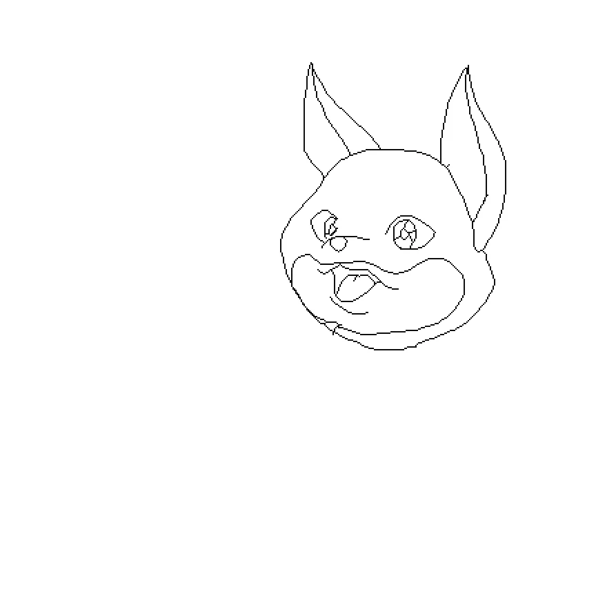 line2 art head.png