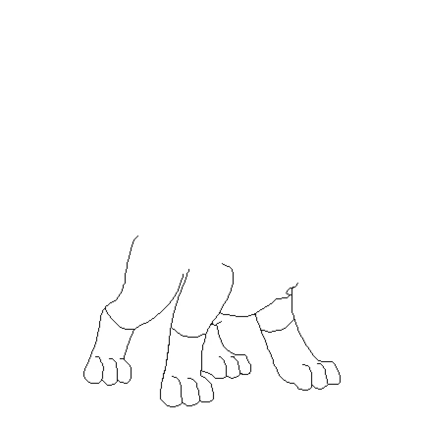 line3 art leg.png