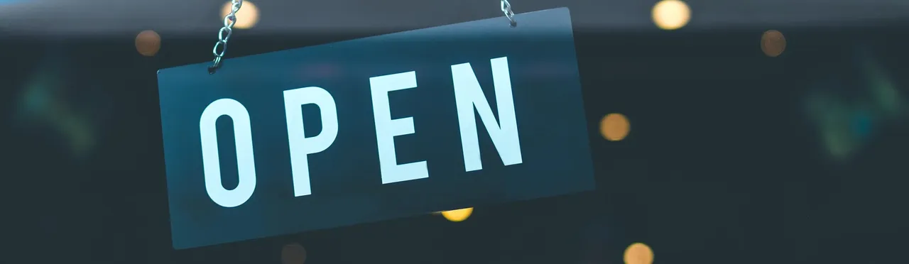 open.png