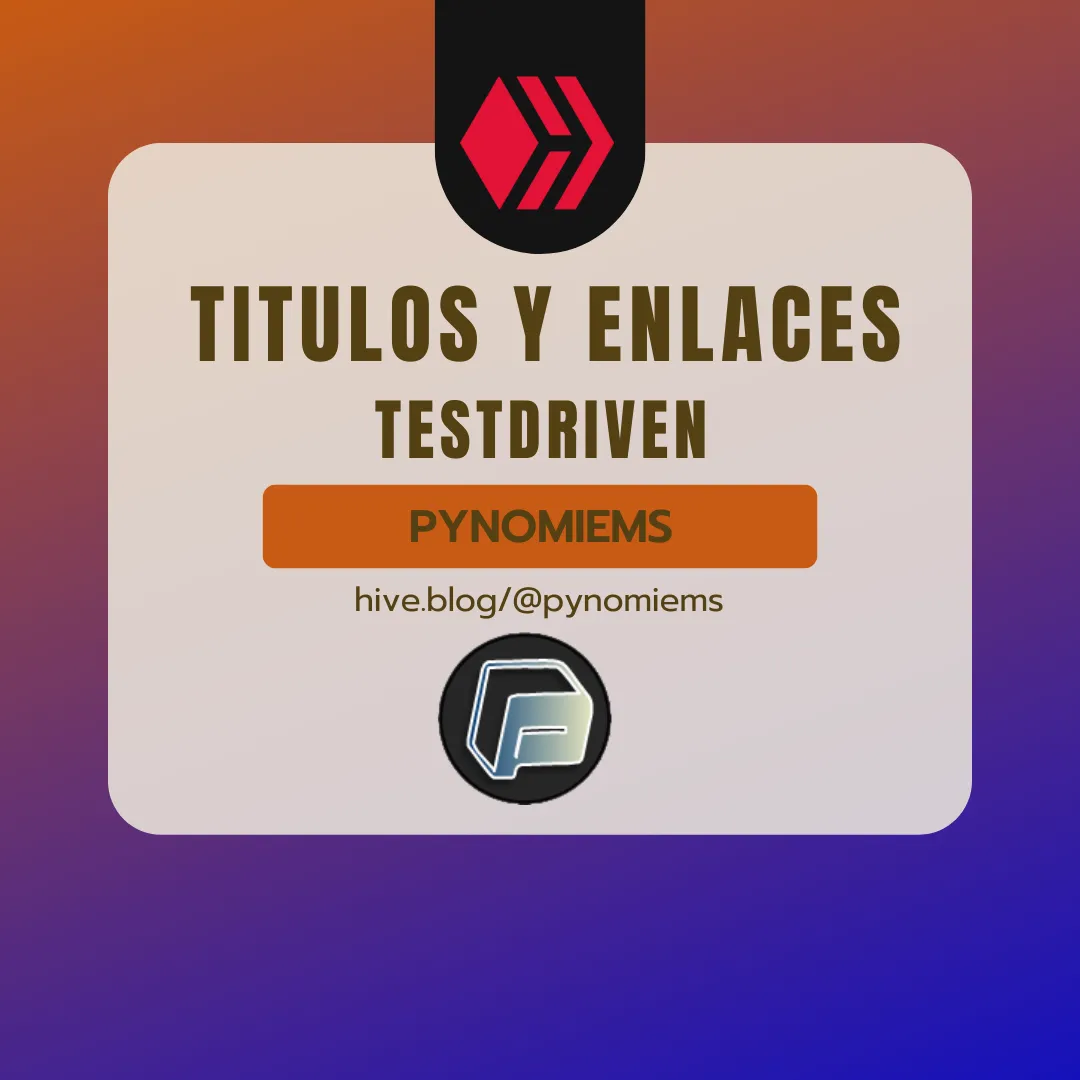 Preview (1).png