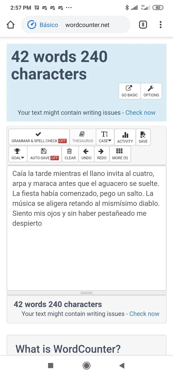 Screenshot_20200902145754386_com.android.chrome.jpg