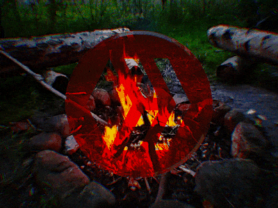 ezgif.com-gif-maker(25).gif