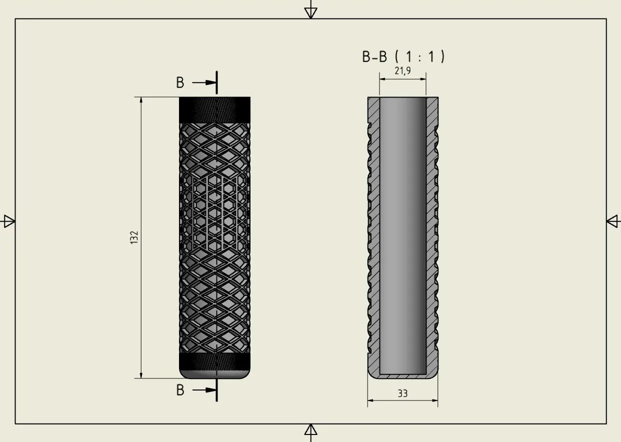 Fahrradgriff v3 Waffel.jpg