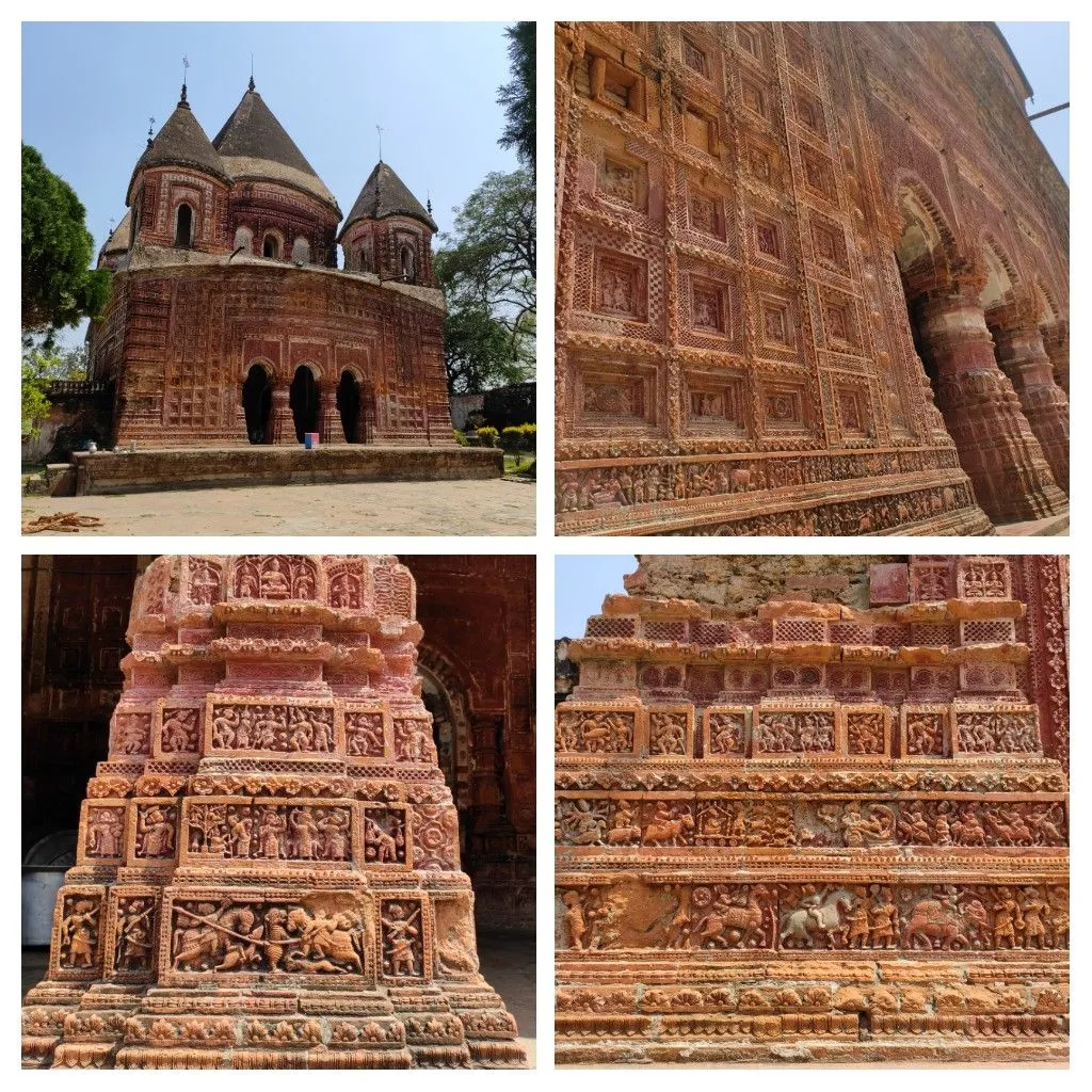 20220420_113010-COLLAGE.jpg