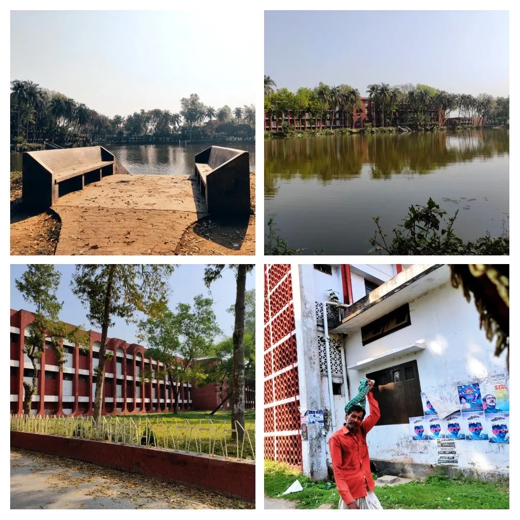 20220420_115514-COLLAGE.jpg