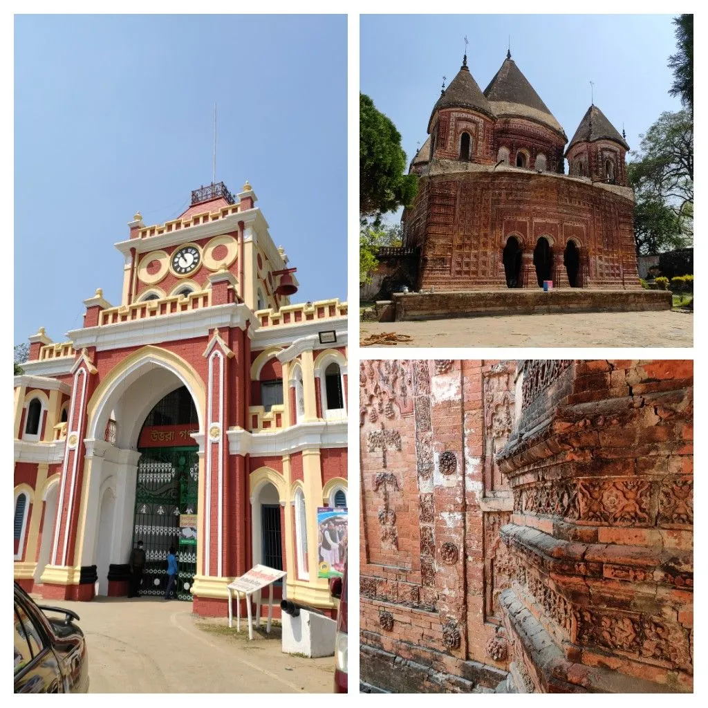 20220420_114349-COLLAGE.jpg