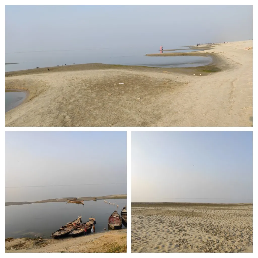 20220420_113127-COLLAGE.jpg