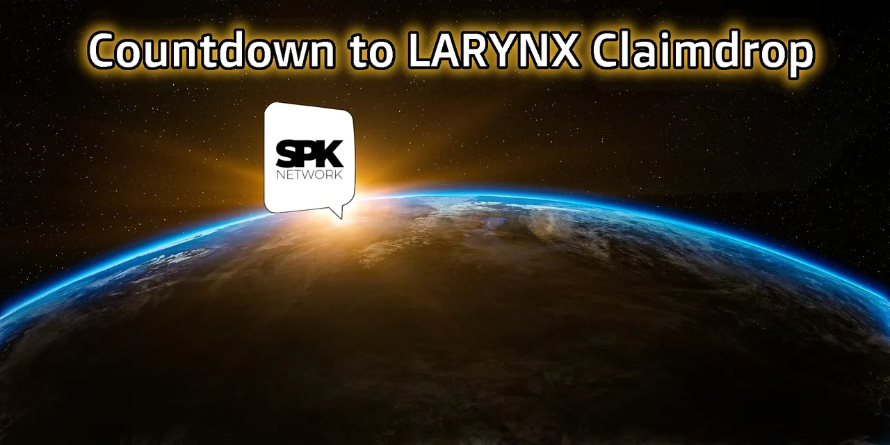 CountdownLAD.png