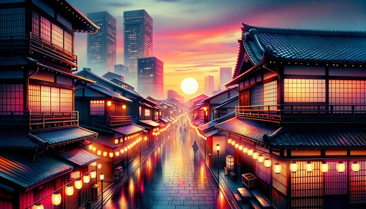 9db6a704-9c9f-4430-be95-b5c9df4d26e9.webp