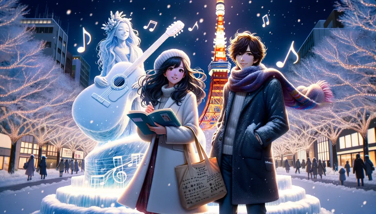 9b04988c-6522-42dc-988c-30ceead28467.webp