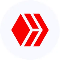 images (1).png