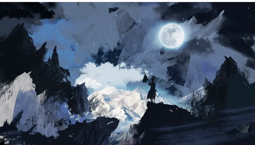 Screenshot (103).png