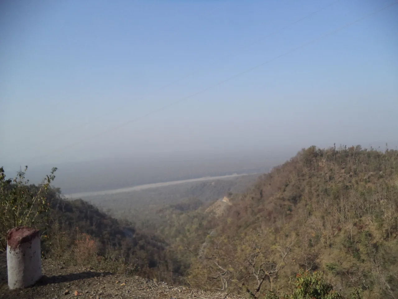 DSC00704.JPG