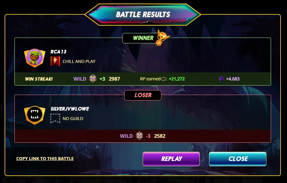 result.jpg