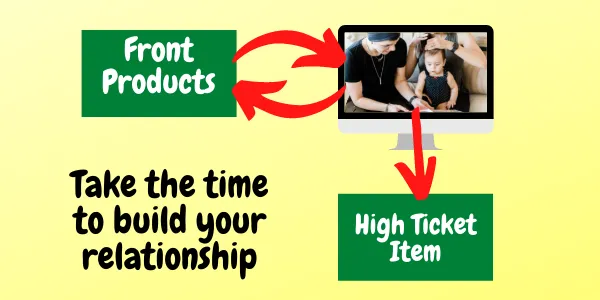 Front Product.png