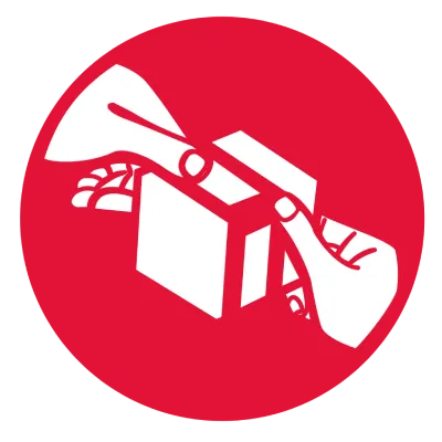 logotiny.png