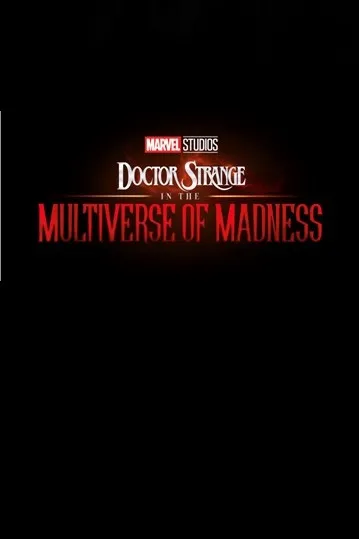 Doctor Strange in the Multiverse of Madness.jpg