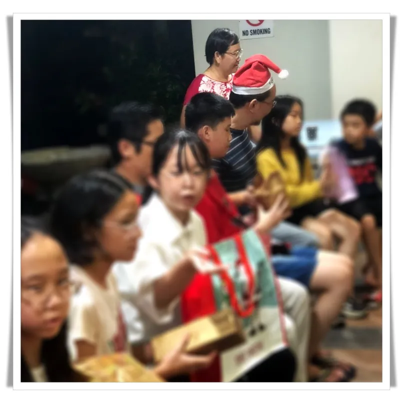 ExchangeGifts2.jpg