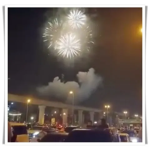 FireWorks.jpg